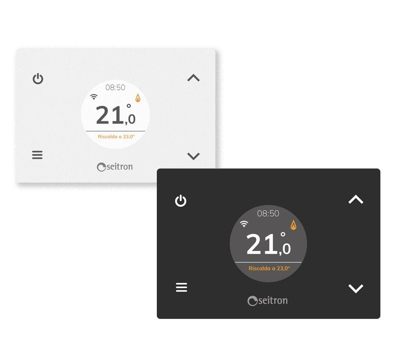immagine-1-seitron-cronotermostato-settimanale-wi-fi-seitron-wi-time-wireless-bianco-o-nero-novita-nera-ean-8031025170173