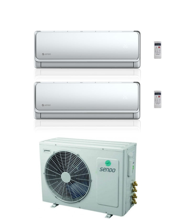 immagine-1-sendo-climatizzatore-condizionatore-dual-split-inverter-sendo-ikaros-l-1200012000-con-sfm-21ou3-au2-r-32-wi-fi-integrato-1212-ean-8059657010391