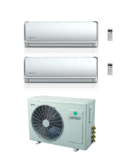 immagine-1-sendo-climatizzatore-condizionatore-dual-split-inverter-sendo-ikaros-l-900012000-con-sfm-18ou2-au2-r-32-wi-fi-integrato-912-ean-8059657010414