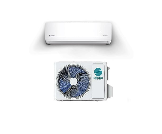 immagine-1-sendo-climatizzatore-condizionatore-sendo-inverter-serie-aegean-12000-btu-r-32-a-snd-12agn2-id