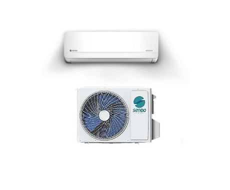 immagine-1-sendo-climatizzatore-condizionatore-sendo-inverter-serie-aegean-9000-btu-r-32-a-snd-09agn2-id