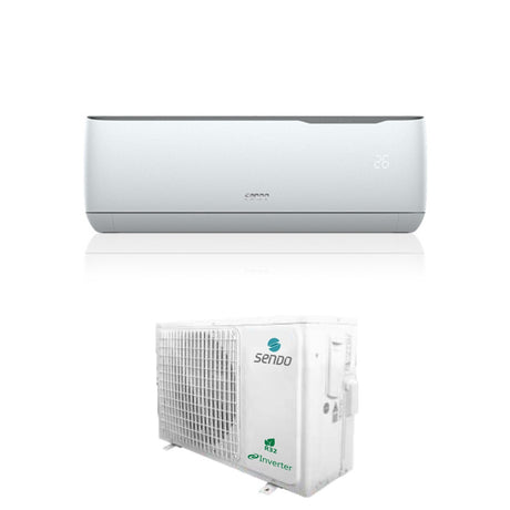 immagine-1-sendo-climatizzatore-condizionatore-sendo-inverter-serie-aeolos-12000-btu-snd-12alsi-id-r-32-wi-fi-integrato