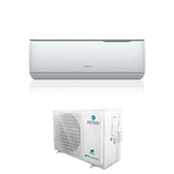 immagine-1-sendo-climatizzatore-condizionatore-sendo-inverter-serie-aeolos-18000-btu-snd-18alsi-id-r-32-wi-fi-integrato