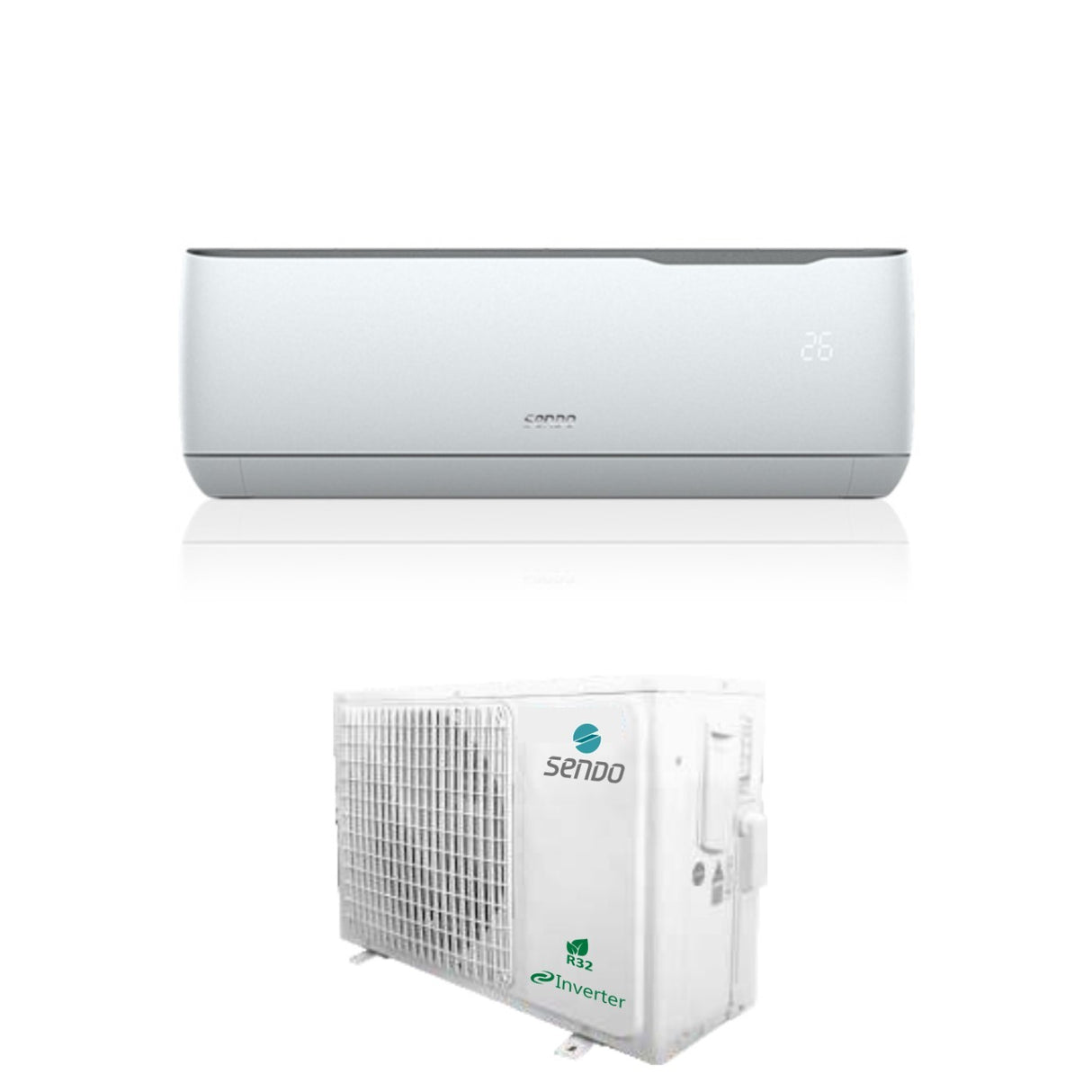 immagine-1-sendo-climatizzatore-condizionatore-sendo-inverter-serie-aeolos-9000-btu-snd-09alsi-id-r-32-wi-fi-integrato