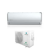 immagine-1-sendo-climatizzatore-condizionatore-sendo-inverter-serie-zeas-12000-btu-snd-12zes2-id-r-32-wi-fi-integrato-ean-8059657000637