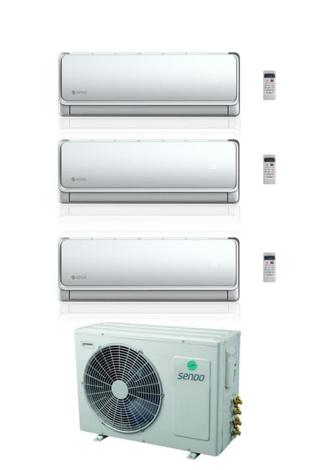 immagine-1-sendo-climatizzatore-condizionatore-trial-split-inverter-sendo-ikaros-l-91212-con-sfm-27ou3-au2-r-32-wi-fi-integrato-90001200012000