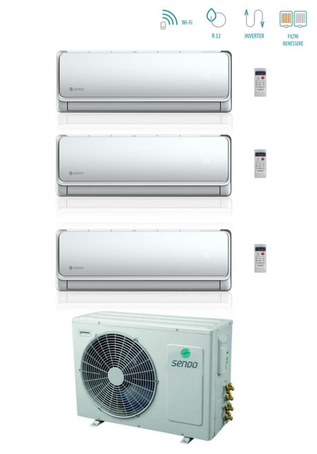 immagine-1-sendo-climatizzatore-condizionatore-trial-split-inverter-sendo-ikaros-l-9912-con-sfm-27ou3-au2-r-32-wi-fi-integrato-9000900012000