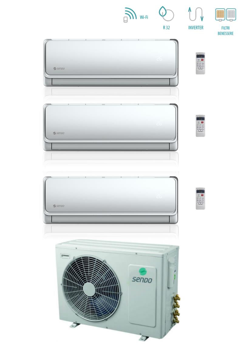 immagine-1-sendo-climatizzatore-condizionatore-trial-split-inverter-sendo-ikaros-l-999-con-sfm-27ou3-au2-r-32-wi-fi-integrato-900090009000