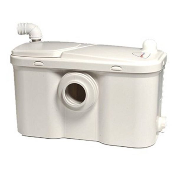 immagine-1-sfa-trituratore-sfa-per-wc-lavabo-doccia-bidet-modello-watersan-3-codice-0050392-ws3