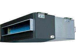 immagine-1-sharp-sharp-canalizzabile-inverter-serie-smile-curve-sr-gb-x18sr-18000-btu