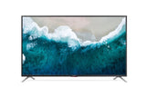 immagine-1-sharp-televisore-tv-sharp-50-led-4k-uhd-android-smart-netflix-youtube-nero-50bl5e-ean-4974019141497