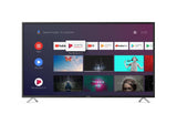 immagine-1-sharp-televisore-tv-sharp-55-led-4k-uhd-android-9-0-smart-wi-fi-nero-55bl2e