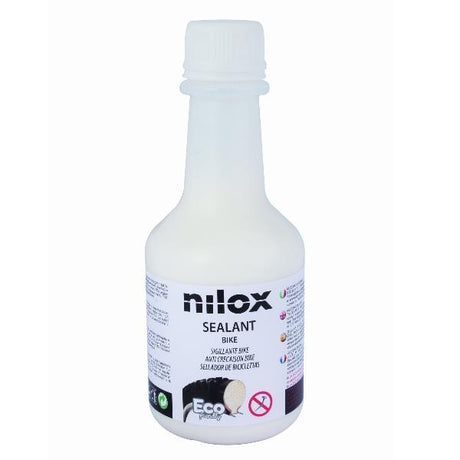 immagine-1-sigillante-antiforatura-nilox-250-ml-nxl02014-ean-8051122175130