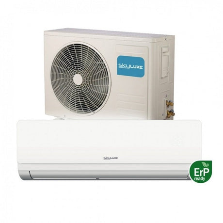 immagine-1-skyluxe-climatizzatore-condizionatore-skyluxe-inverter-q6-12000-btu-codice-sky-s035q6-r-32