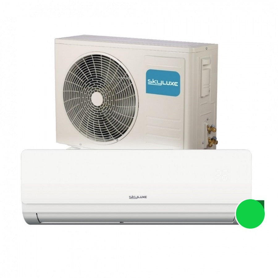 immagine-1-skyluxe-climatizzatore-condizionatore-skyluxe-inverter-q6-18000-btu-codice-sky-s052q6-r-32