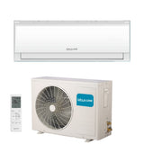 immagine-1-skyluxe-climatizzatore-condizionatore-skyluxe-inverter-serie-q7-12000-btu-sky-s035q7wfr32-r-32-w-fi-optional-classe-aa