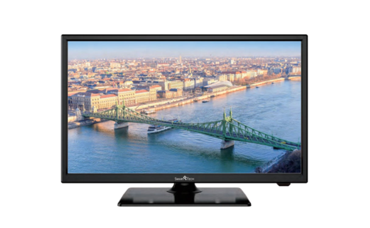 immagine-1-smart-tech-televisore-smarttech-tv-22-led-full-hd-dvbt2s2-classe-a-hotel-mode-neroblack-smt-2219dfc1t1b2