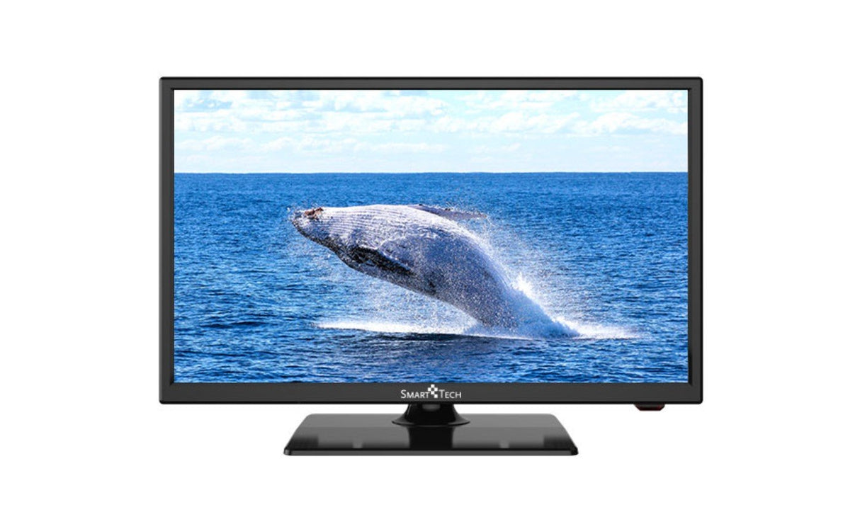 immagine-1-smart-tech-televisore-smarttech-tv-22-led-full-hd-neroblack-dvb-s2t2-hotel-mode-smt-2219dts-ean-5999860668268