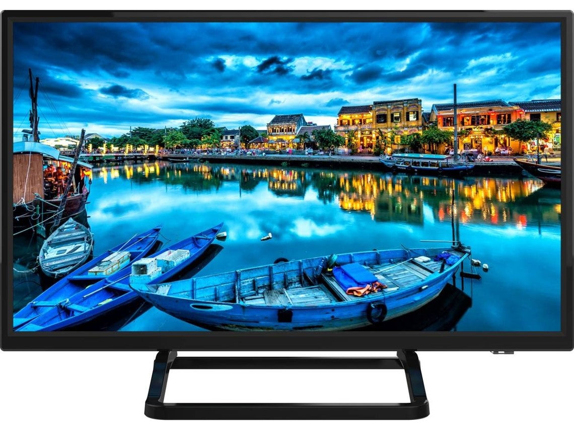 immagine-1-smart-tech-televisore-smarttech-tv-24-led-hd-ready-smart-dvb-t2s2-smt-24p28sa10u-ean-5999860668770