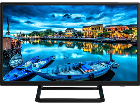 immagine-1-smart-tech-televisore-smarttech-tv-24-led-hd-ready-smart-dvb-t2s2-smt-24p28sa10u-ean-5999860668770