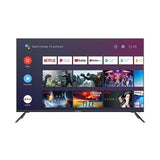 immagine-1-smart-tech-televisore-smarttech-tv-monitor-50-led-ultra-hd-4k-smart-dvb-s2t2-android-smt-50f30uc2m1b1-ean-5999860874027