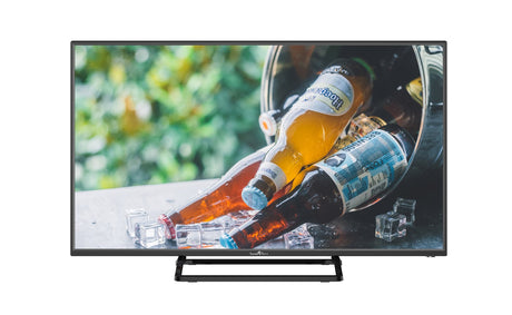 immagine-1-smart-tech-televisore-tv-smart-tech-40-led-full-hd-smart-android-70-wi-fi-nero-dvbt2s2-smt-40p28sa10u-ean-5999860668787