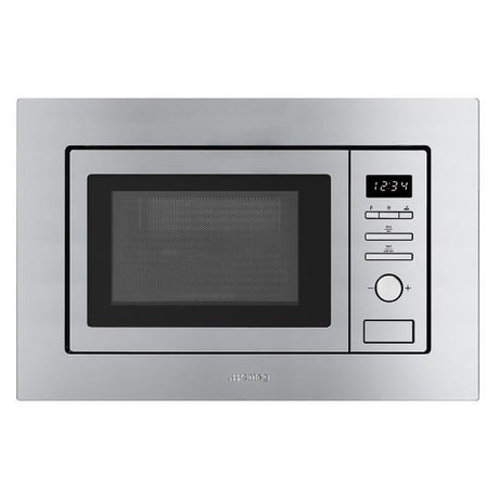 immagine-1-smeg-forno-a-microode-ad-incasso-smeg-fmi017x-19-litri-700-w-a388xl595xp335-grill-manopola-led-orologio-integrato-acciaio-inossidabile-ean-8017709229450