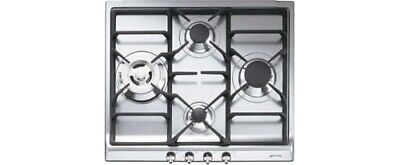 immagine-1-smeg-piano-cottura-a-gas-smeg-ser60sgh3-4-fuochi-l60xp50-stainless-steel-ean-8017709105235