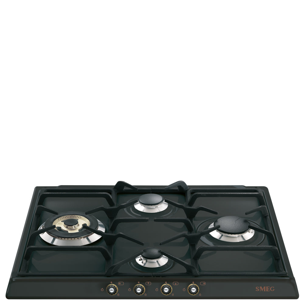 immagine-1-smeg-piano-cottura-a-gas-smeg-sr764ao-4-fuochi-l60xp50-smaltato-antracite-ean-8017709140953