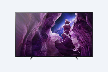 immagine-1-sony-pronta-consegna-sony-smart-android-tv-55-oled-4k-ultra-hd-hdr-bluetooth-4-hdmi-3-usb-amazon-alexa-assistente-google-dvb-t2cs2-kd55a89-a89