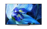 immagine-1-sony-televisore-tv-sony-55-oled-4k-android-wi-fi-smart-bluetooth-4-1-hdr-google-play-16-gb-sound-from-picture-reality-processor-x1-extreme-black-kd55ag8-ean-4548736095915