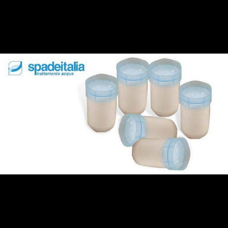 immagine-1-spadeitalia-spadeitalia-6-ricariche-universali-per-dosatori-di-polifosfati-in-polvere-da-12-ean-8000000101068
