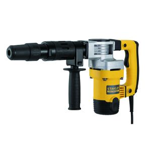 immagine-1-stanley-stanley-fatmax-tassellatore-brushless-sds-plus-18-v-sfmch900m22-codice-5224