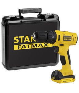 immagine-1-stanley-stanley-fatmax-trapano-avvitatore-a-percussione-10-8v-fmc021s2-qw-codice-52288