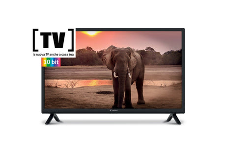 immagine-1-strong-strong-tv-32-hd-led-frequenza-di-aggiornamento-60hz-2-hdmi-2-usb-dvb-t2cs2-srt-32hc4043-colore-nero-classe-energetica-f
