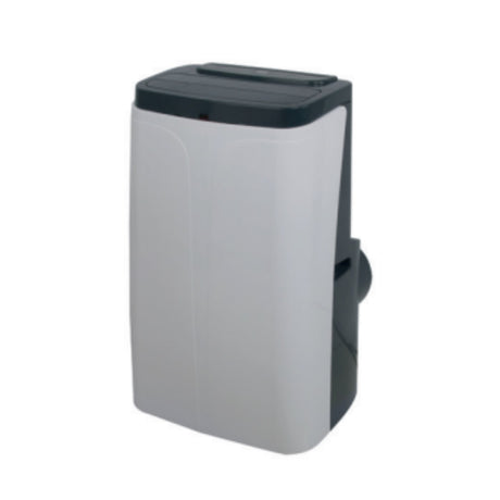 immagine-1-sunebo-climatizzatore-portatile-sunebo-classe-aa-shs-a018b-12krh-12000-btu-con-pompa-di-calore