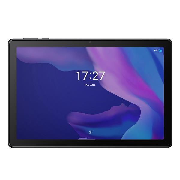 immagine-1-tablet-pad-alcatel-1t-10-1gb-ram-16-gb-nero-ean-4894461858098