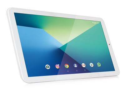 immagine-1-tablet-pad-hamlet-zeli-pad412w-bianco-16-gb-android-2-gb-ram-ean-5391508635661