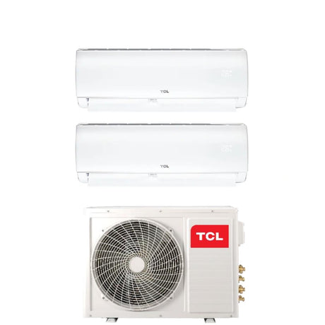 immagine-1-tcl-climatizzatore-condizionatore-tcl-dual-split-inverter-serie-elite-912-con-mt1820-r-32-wi-fi-integrato-900012000