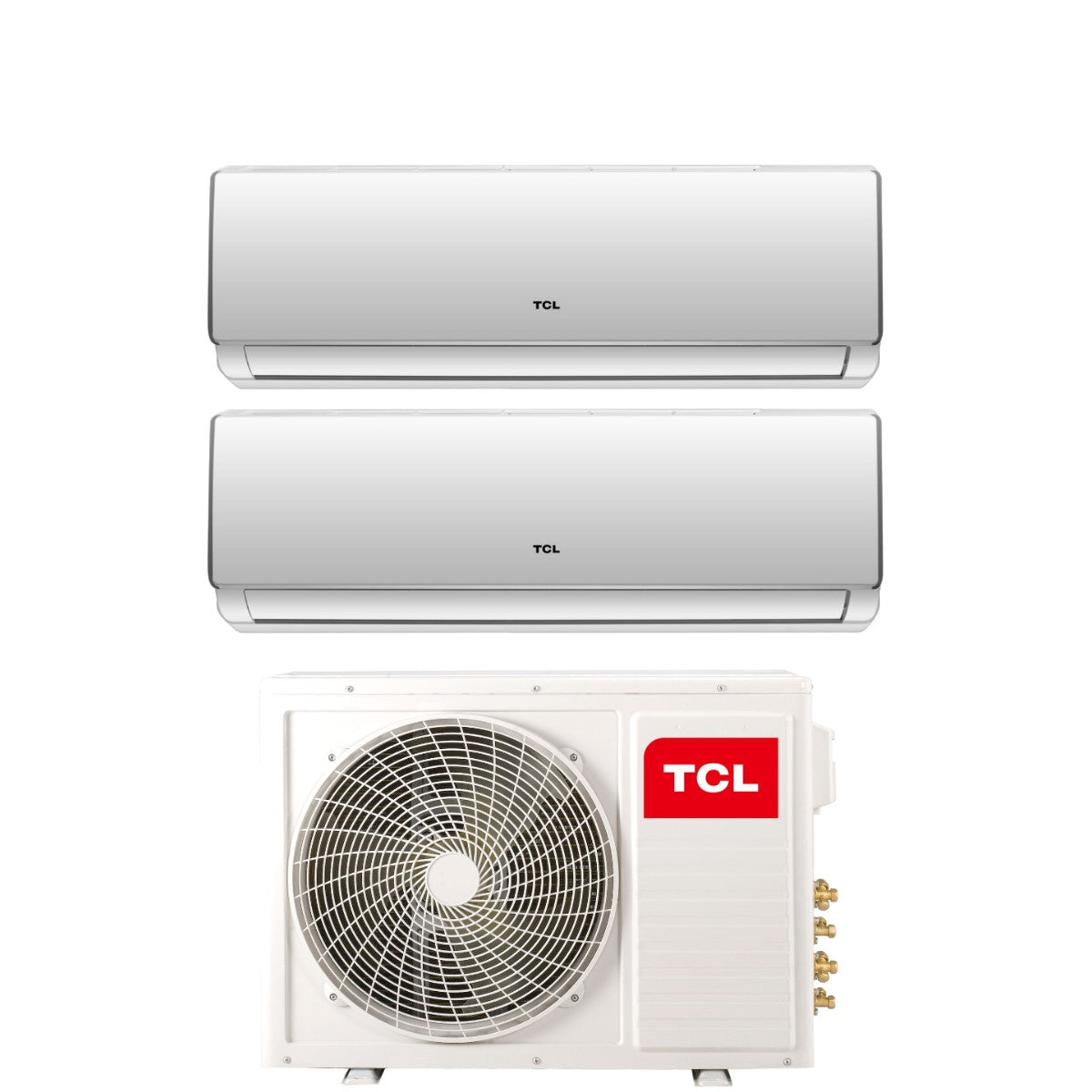 immagine-1-tcl-climatizzatore-condizionatore-tcl-dual-split-inverter-serie-elite-f2-99-con-mt1821-r-32-wi-fi-integrato-90009000