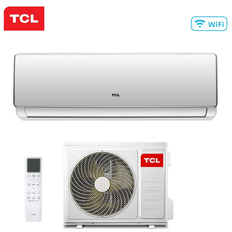 immagine-1-tcl-climatizzatore-condizionatore-tcl-inverter-serie-elite-f2-24000-btu-sn24f2s0-r-32-wi-fi-integrato-classe-aa