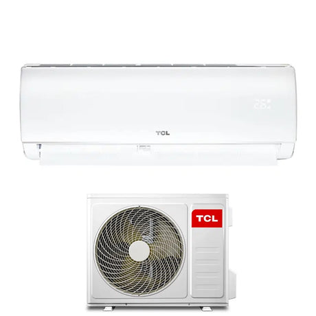 immagine-1-tcl-climatizzatore-condizionatore-tcl-inverter-serie-elite-xa41-12000-btu-tac-12chsd-r-32-wi-fi-integrato-classe-aa
