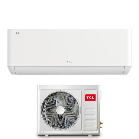 immagine-1-tcl-climatizzatore-condizionatore-tcl-inverter-serie-tpg21-18000-btu-s18p7s0-r-32-wi-fi-integrato-classe-aa