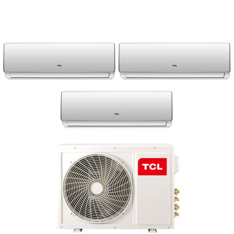 immagine-1-tcl-climatizzatore-condizionatore-tcl-trial-split-inverter-serie-elite-f2-999-con-mt2730-r-32-wi-fi-integrato-900090009000