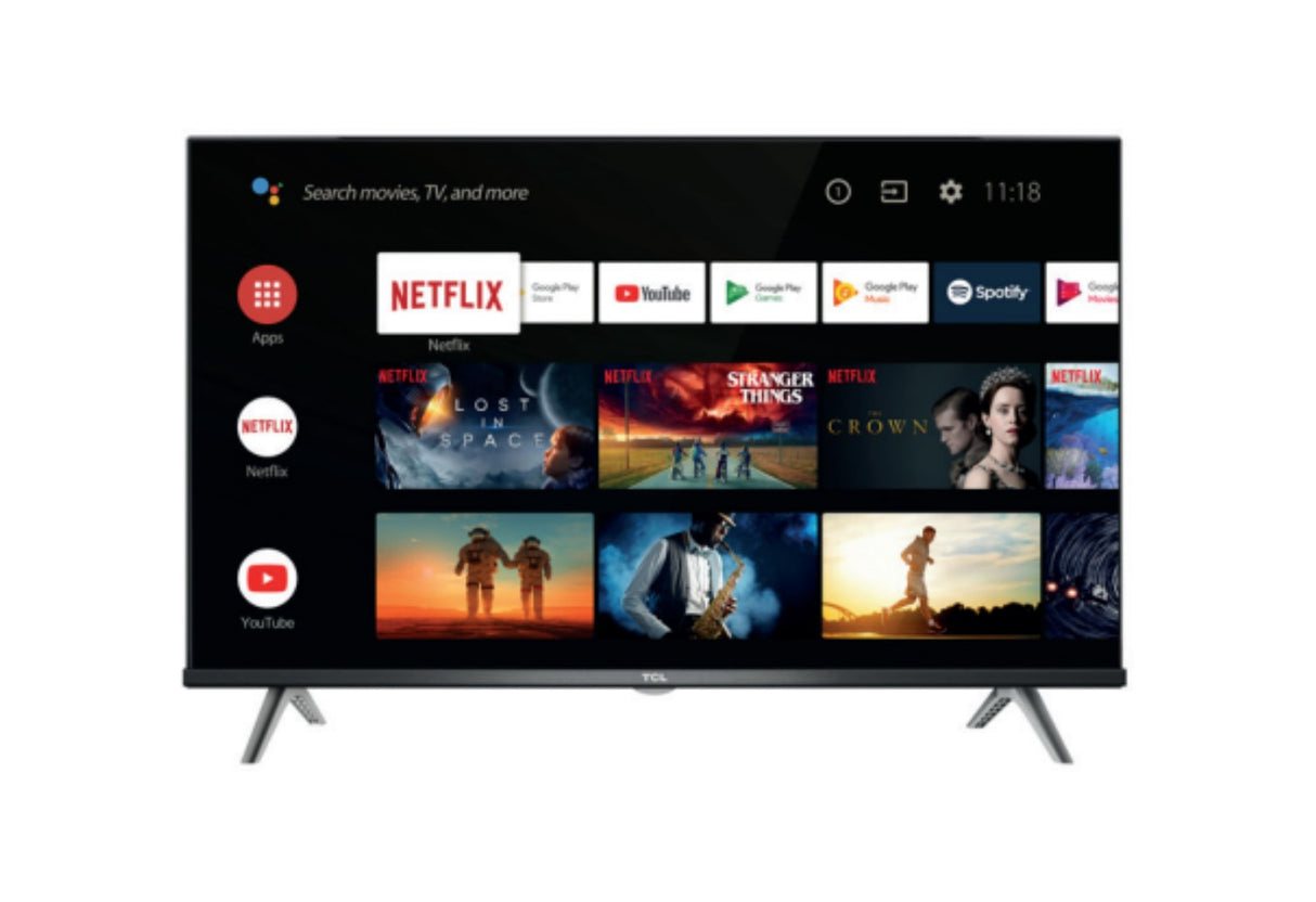 immagine-1-tcl-pronta-consegna-tcl-smart-tv-led-32-hd-quad-core-android-p-8gb-4-gb-pure-image-ultra-game-mode-2-hdmi-usb-dvb-t2cs2-32s615-garanzia-24-mesi