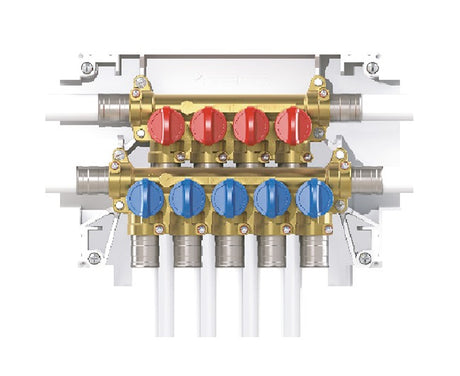 immagine-1-teco-collettore-multi-intercettazione-teco-per-impianti-sanitari-compatto-e-pre-assemblato-con-54-uscite-codice-k403df10100