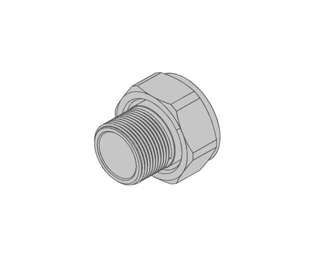 immagine-1-teco-racc-gas-k2-tc1-m34