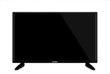 immagine-1-telefunken-televisore-tv-led-telefunken-32-te32550s38yxd-hd-ready-nero