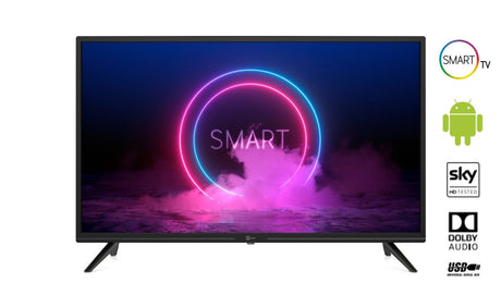 immagine-1-telesystem-telesystem-smart-tv-32-led-hd-quad-core-tuner-dtt-sat-tivusat-android-7-0-3-hdmi-usb-dvb-t2s2-ts32-smx10
