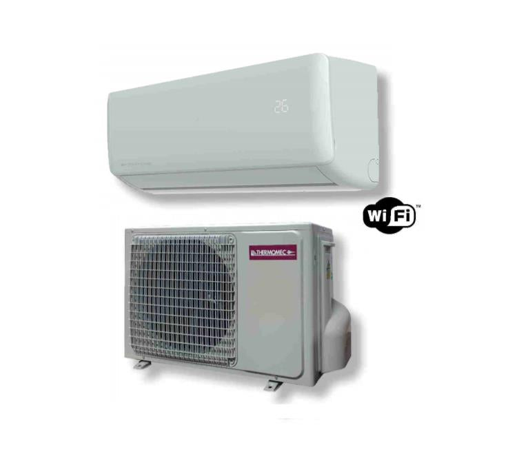 immagine-1-thermomec-climatizzatore-condizionatore-inverter-thermomec-aurea-18000-btu-r-32-wi-fi-optional-a-au-18-ean-8059657000897